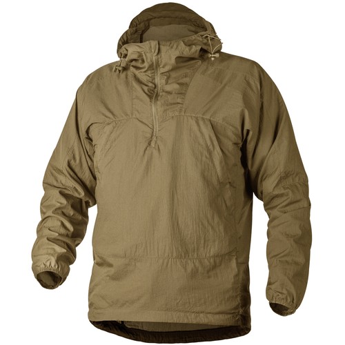 Helikon windrunner windshirt - windrunner,