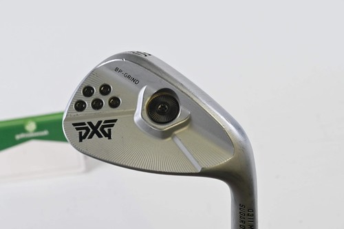Pxg 0311 milled sugar daddy - pxg,