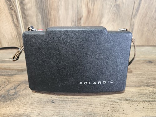 Vintage polaroid film land - vintage,
