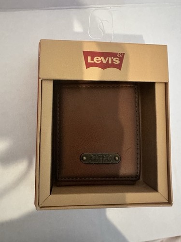 Levi men traveler - levi's,