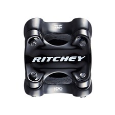 Ritchey WCS C-260 Stem