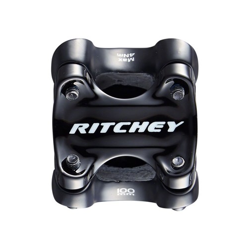 Ritchey wcs 260 stem - ritchey,