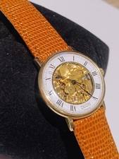 Zeon Skeleton Es95 Movement