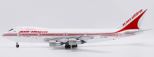 Wings 200 boeing - boeing, 747-200