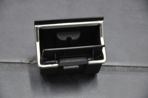 Ashtray 224820 maserati - ashtray,