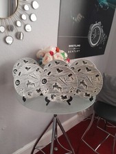 RIDGEWAY POTTERIES HOMEMAKER