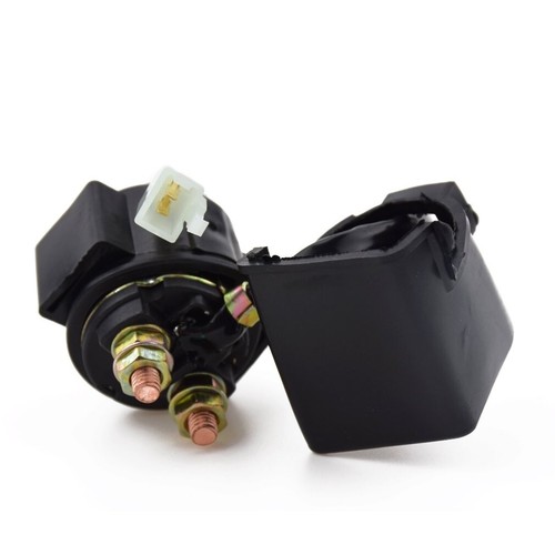 Solenoid relay for vitacci - for,