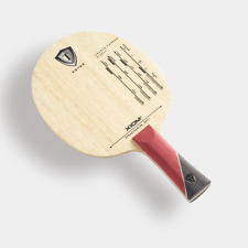 XIOM NOVUS Stradivarius Table Tennis Blade
