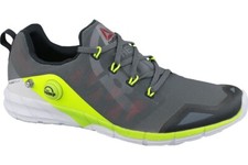 Reebok ZPump Fusion 2.0 M