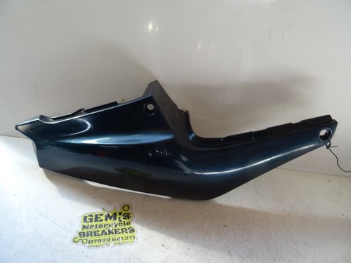 Yamaha trx850 trx 850 4nx - 850,