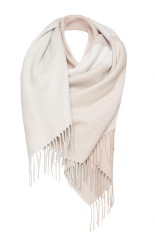 Soia kyo woven - &,