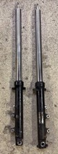 Yamaha FZ 750 1FN Fork Tubes