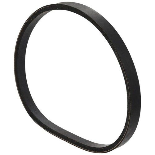 Clutch drive belt - drive,