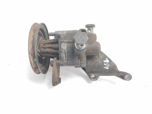 Audi tdi 66kw 1993 - 66kw,