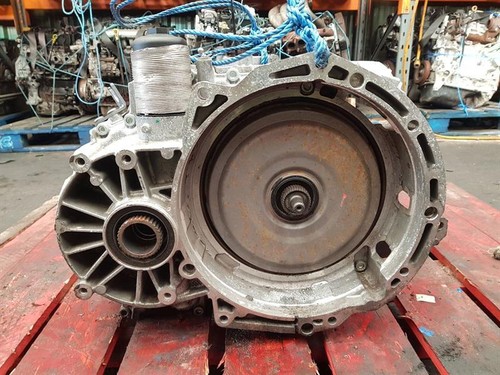 2015 2020 mk3 - mk3, 8v