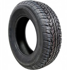 Summer Tyres 205/75 R15