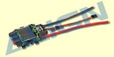 Castle Creation TALON 90