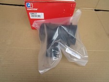 AUDI A4 B5 1.9 TDI & A6 C5 1.9