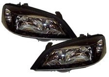 For vauxhall astra - for, 1998-04