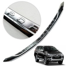 For Mitsubishi Pajero Montero