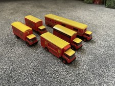 Hornby OO Gauge Bartellos’