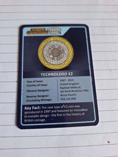 Technology 2002 change - technology,