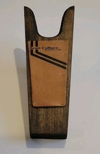 Vintage Scott Colburn Western