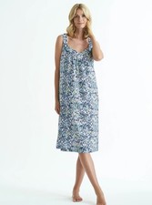 David Nieper Luxury Cotton