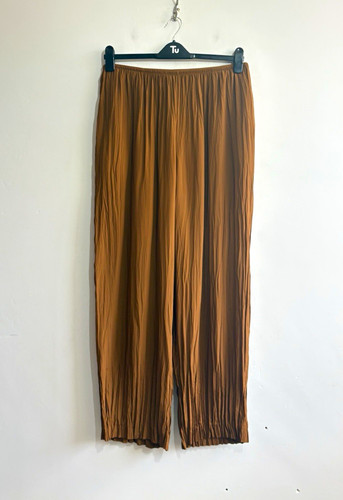 Vince trousers size - vince,