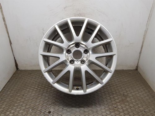 2004 2010 mk5 volkswagen - 1k,