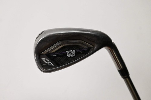 Wilson staff iron 39 - wilson, /