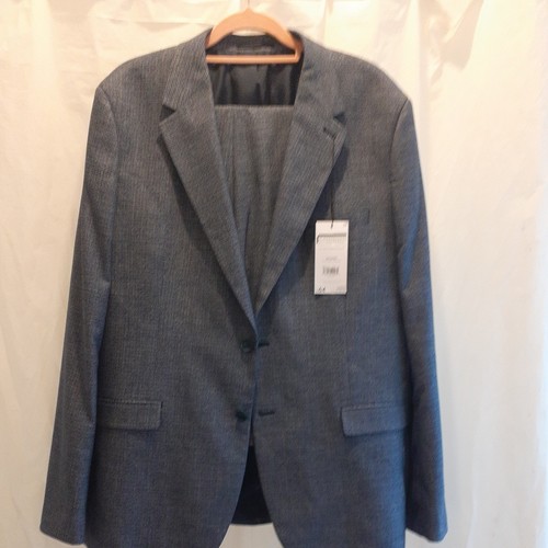 Taylor wright men 2 piece - taylor,