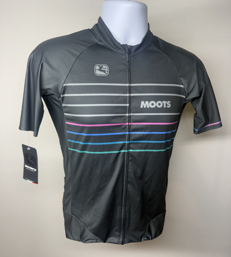 Giordana moots cycling jersey - giordana,