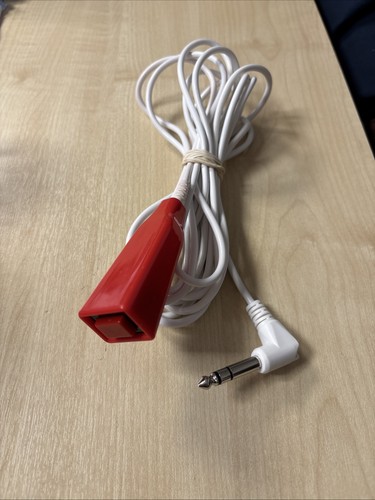 Tec quantec nc805c - c-tec, nc805c/14