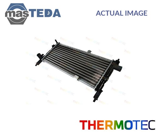 D7x024tt engine cooling - engine,