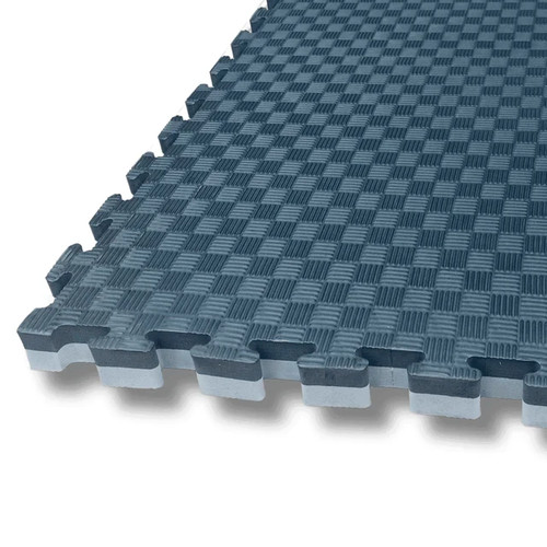 Sprung gym floor matts - sprung, floor,