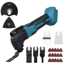 For Makita BL1815 BL1820
