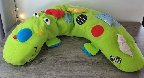 Galt soft play activity - soft,