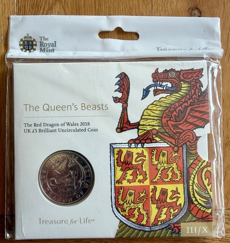 The royal mint - royal,