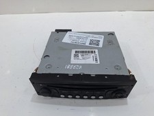 CITROEN C3 PICASSO VTR PLUS HDI MK1 2009-2013 Radio 1616152080 No Code Available