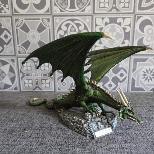 Ral partha limited edition - limited,