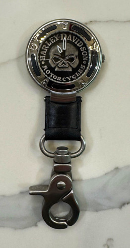 Extremely rare bulova - extremely,