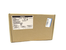 5GB Lenovo Nvidia Quadro P2000