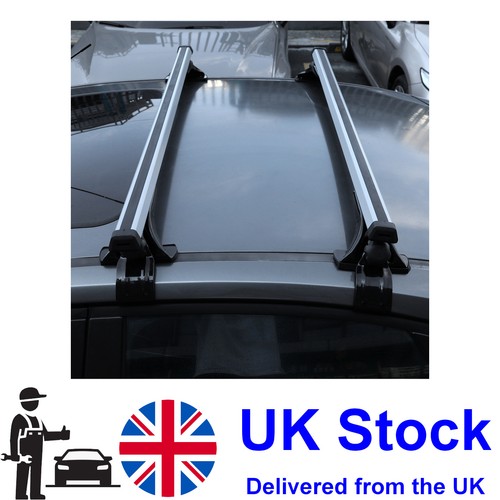 Car roof rack - car,