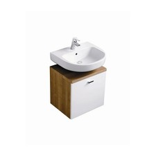 Ideal Standard  Basin  PLAYA
