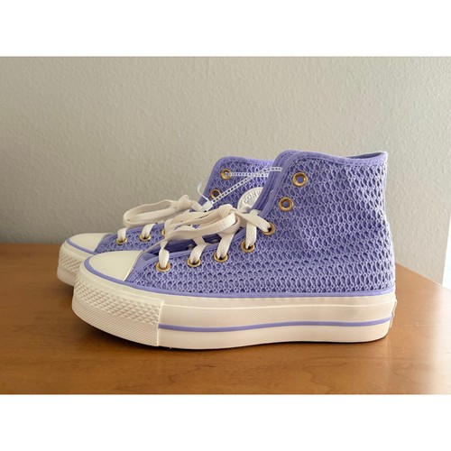 Converse chuck taylor all - converse,