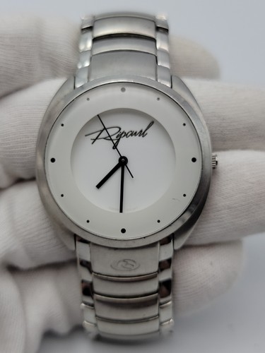 Rip curl montego a2152g - rip, watch