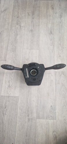 2008 mini one wiper - one, indicator