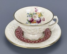 1920s ADAMS England ROYAL