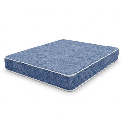 Waterproof mattress pvc - pvc, wipe